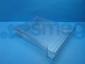 Smeg Drawers - 761170317 Drawer